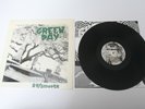 GREEN DAY-39 Smooth LP rare punk hardcore Laytonville Lookout Rancid NOFX