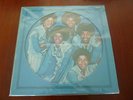 THE JACKSONS 