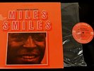 Miles Davis Miles Smiles Columbia Stereo 9401