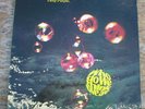 DEEP PURPLE - WHO DO WE THINK WE ARE CLASSIC ROCK VINYL L.P.
