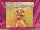 THE SOFT MACHINE VOLUME TWO LP EXCELLENT+ ACID PSYCH PROG