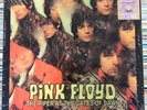 PIPER AT THE GATES OF DAWN - REAL ALTERNATE BOXSET - 500 COPIES (SEALED)