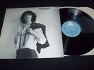 Patti Smith - Horses UK 1975 Arista 1st Pressing LP