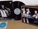 ELVIS PRESLEY LP + CD 