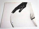 THE STROKES - IS THIS IT - MADE IN GERMANY NEW YORK CITY COPS-LP/Vinyl/Record