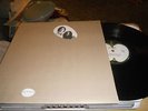 JOHN LENNON + YOKO ONO - TWO VIRGINS ORIG APPLE LP - EXC/NM w/ SIDE OPENING BAG