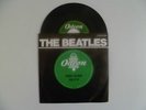The Beatles Ticket to ride 7