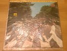 MFSL The Beatles Abbey Road **SEALED** M Mint.  Mofi, Mobile Fidelity Sound Labs
