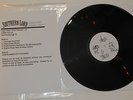 Trap Them Filth Rations TEST PRESSING 1/4 converge southern lord nails cursed