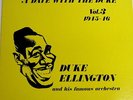 A Date With The Duke Vol.3 Fairmont #FA-1003 Release 1974