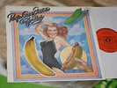 PACIFIC GAS & ELECTRIC Are You Ready LP