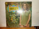 CARAVELLI '75 MEXICAN LP 1975 MEXICO RARE SEXY COVER EASY LISTENING