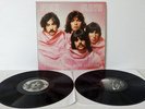 Pink Floyd - A Piece For Asserted Lunatics - Double LP Dark Side Demos And Live