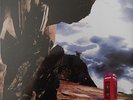 PORCUPINE TREE  D-LP   The Sky Moves Sideways   2012   OVP