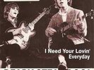 BEATLES, READY STEADY GO. rsgoo1