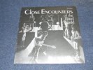 RARE==CREATION REBEL==CLOSE ENCOUNTERS OF A THIRD WORLD==HITRUN LABEL