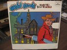 David Bowie - The Man Who Sold The World -  Sealed Original US LP, No Bar Code
