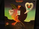NICK DRAKE - Pink Moon LP ORIGINAL US Island Records GATEFOLD Pressing RARE NM