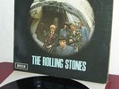 Rolling Stones - Big Hits (High Tide and green Grass) 1966 UK-Klappcover