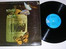 THE FAMOUS JUG BAND 'SUNSHINE POSSIBILITIES' 1969 STEREO LP EX/VG