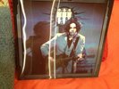 Jack White Stripes Vault #14 SEALED Package Live At Third Man Records 12