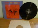 Stan Getz, Charlie Byrd - Jazz Samba - Jazz LP on Verve (2317 006)