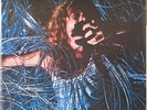 Goblin - SUSPIRIA - Dario Argento film - 2000 Dagored ITALY 180 gram OST GF LP