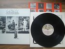 GENESIS THE LAMB LIES DOWN ON BROADWAY 2XLP 74 UK CHARISMA PORKY MAD HATTER A2B2