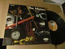 THE METERS (JOS-4010) LP
