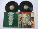 DAVID BOWIE - CHANGES - DOUBLE ALBUM 1990 Collectors item MINT CONDITION