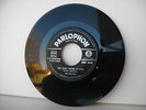 BEATLES 45 giri 