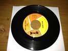 Debbie Dean - Why Am I Lovin You Original VIP