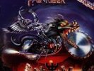 JUDAS PRIEST---Painkiller / Orginal Lp 1990
