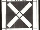 MISGUIDED: Bringing It Down | 1982 NYC Hardcore | HEAR