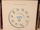 LP OST TELEFONI BIANCHI CINEVOX MDF.33/99 TROVAJOLI 1976  ORIGINAL ITALY