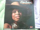 Millie Jackson Stiil Caught Up lp on UK Polydor
