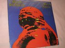 BLACK SABBATH Born Again LP SEALED vinyl Deep Purple 1983 Metal Iommi