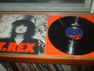 T Rex - Slider - A2U B2U 