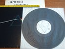 Pink Floyd Dark Side of the Moon MFSL     ***FREE SHIPPING***