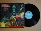 Massiera - L'Etrange Mr Whinster ORIGINAL RARE French horror psych prog