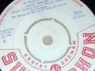 THE BEATMEN THE ENCHANTED LIE SAFLY SUPRAPHON 60s BIGBIT BEAT CZECHOSLOVAKIA