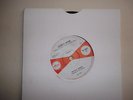 BELFAST GYPSIES - Gloria's Dream / Secret Police - ISLAND 1966 Them / Kim Fowley