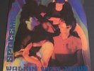 SPACEMEN 3 walkin with jesus UK 12
