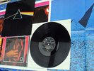 PINK FLOYD ? DARK SIDE OF THE MOON + POSTER ? seltene ROCK PROG vinyl records #4