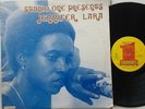 JENNIFER LARA / STUDIO ONE LP