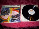 moody blues days of future past mono deram 2w/2w pressing  ex/ex