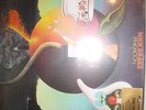 NICK DRAKE  PINK MOON Simply vinyl 180gm.  LP. new old stock