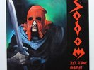 SODOM LP DARKTHRONE ULVER MARDUK TAAKE BURZUM ORIGINAL PRESS