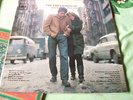 BOB DYLAN- THE FREEWHEELIN  1ST PRESSING