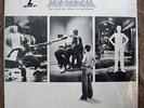 Genesis The Lamb Lies Down on Broadway 2LP Atco SD-2-401 STILL SEALED